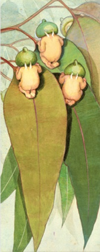 画像の説明 画像の説明