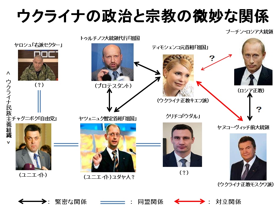 画像の説明