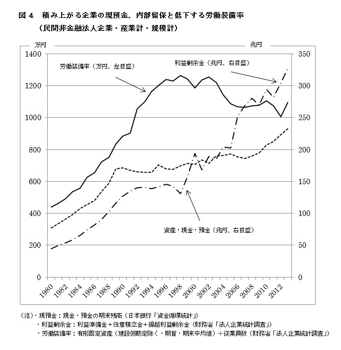 画像の説明