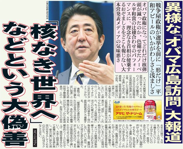 画像の説明 画像の説明