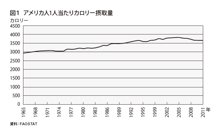 画像の説明