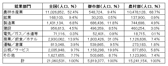 画像の説明 画像の説明