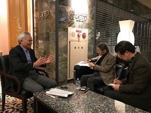 画像の説明 画像の説明