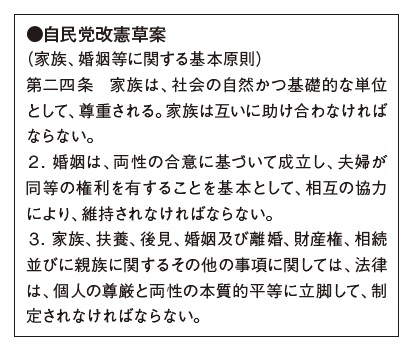 画像の説明