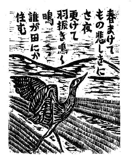 画像の説明 画像の説明