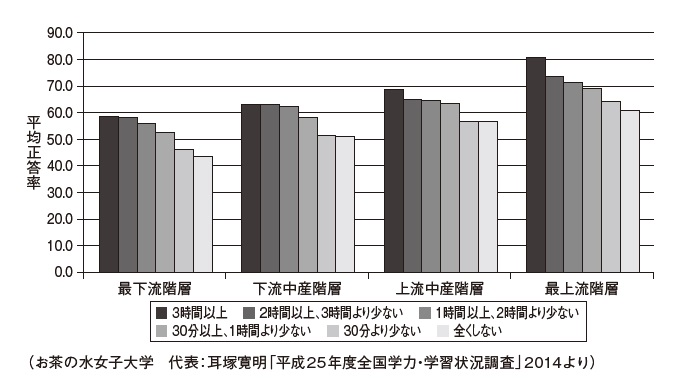 画像の説明