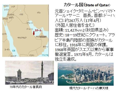 画像の説明