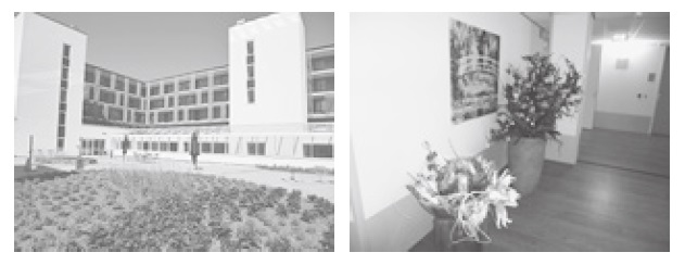 画像の説明 画像の説明