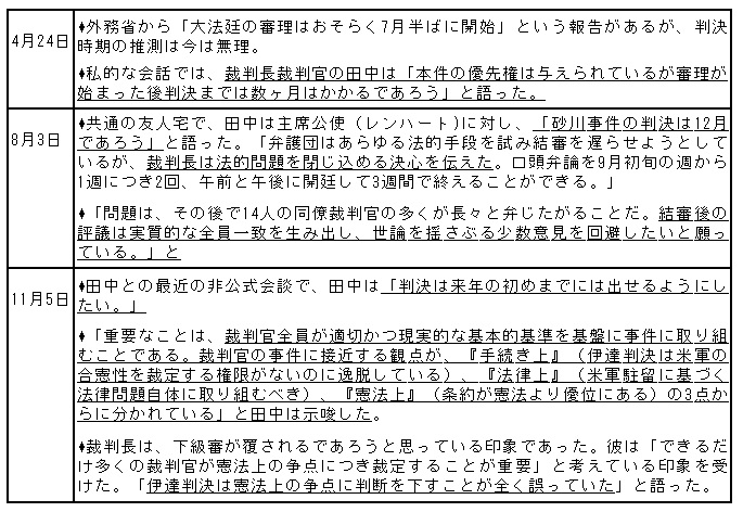 画像の説明