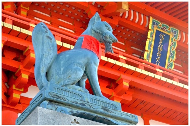 画像の説明