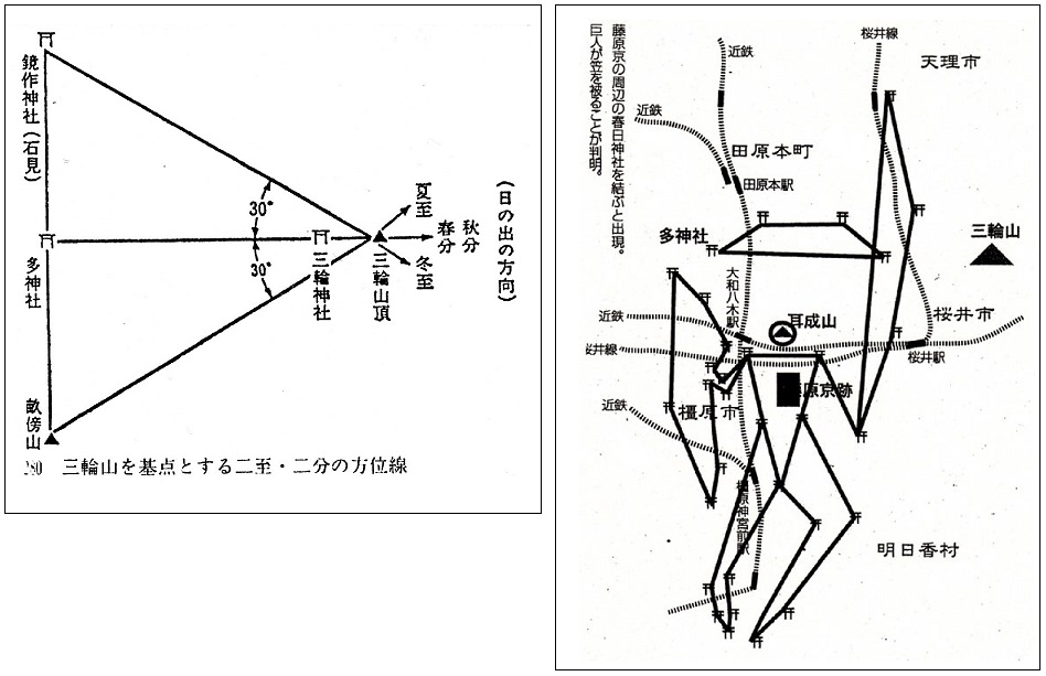 画像の説明