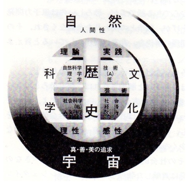 画像の説明 画像の説明