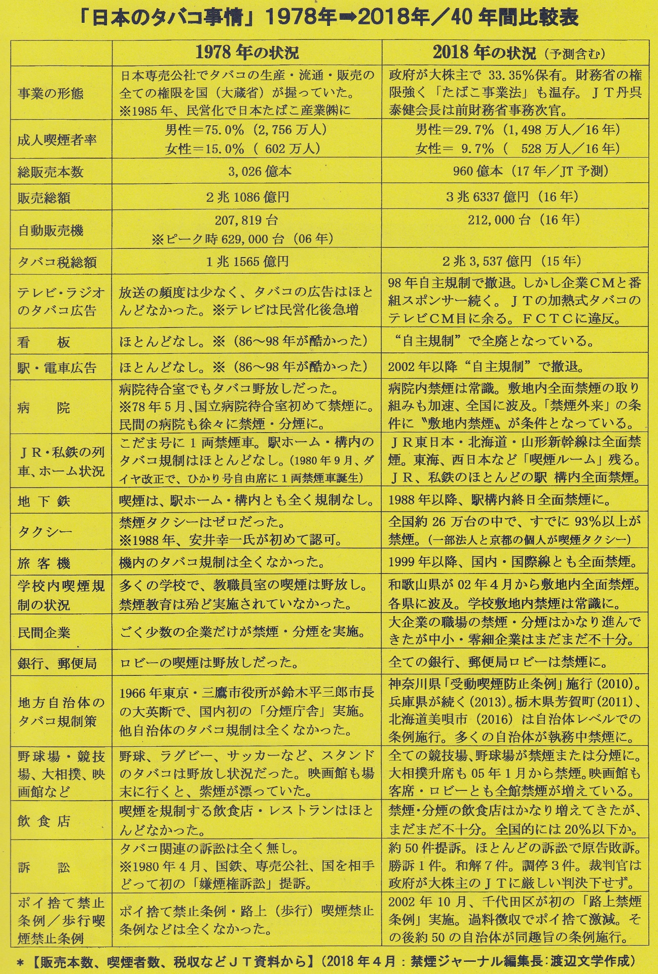 画像の説明 画像の説明