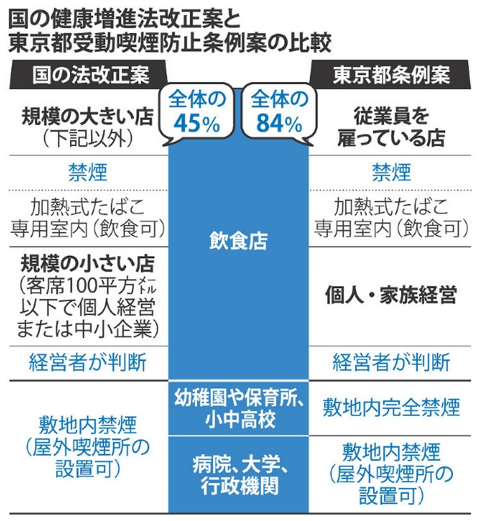 画像の説明 画像の説明