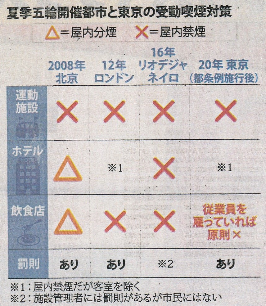 画像の説明 画像の説明