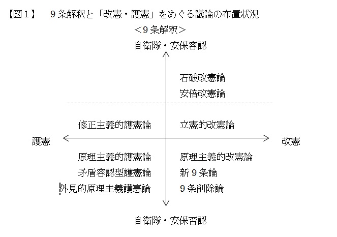 画像の説明