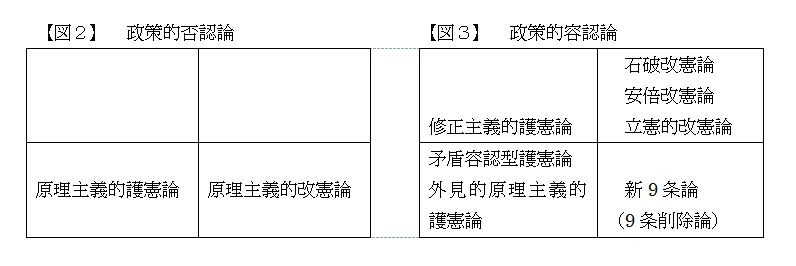 画像の説明