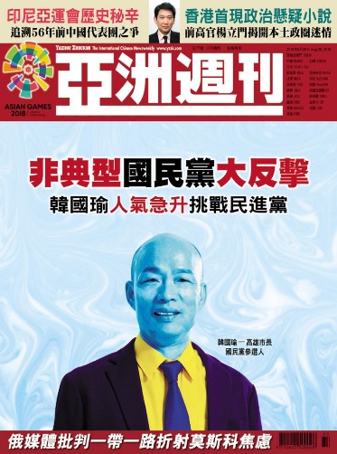 画像の説明