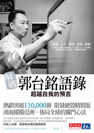 画像の説明