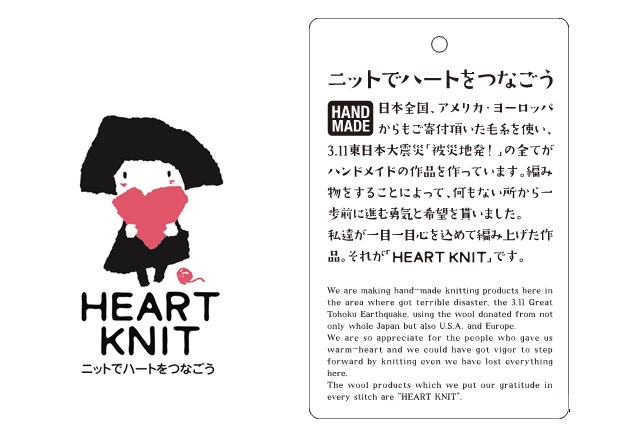 画像の説明 画像の説明