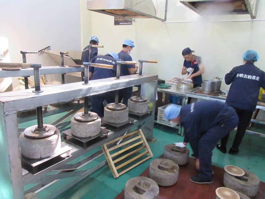 画像の説明 画像の説明