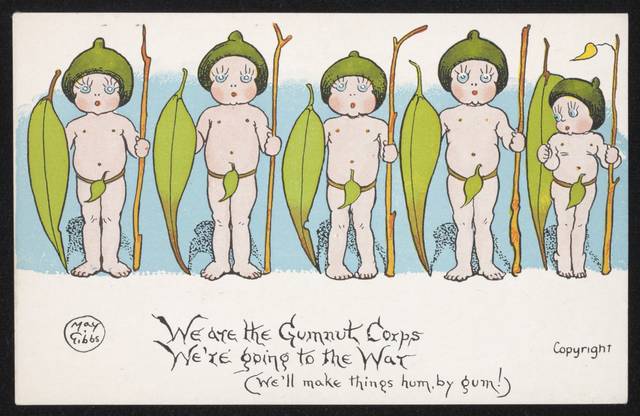 画像の説明 画像の説明