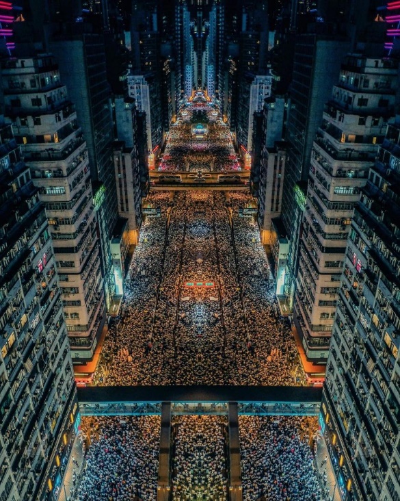 画像の説明