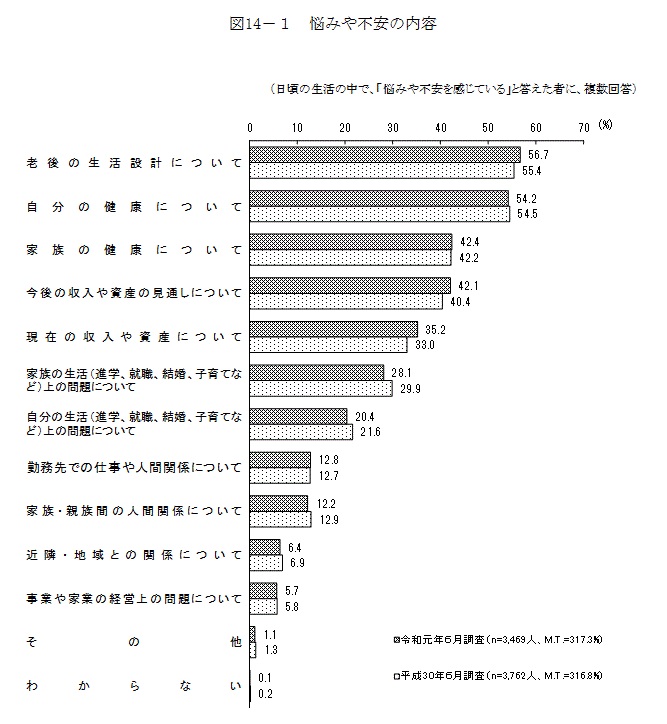 画像の説明