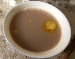 画像の説明