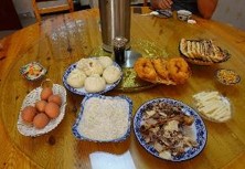 画像の説明