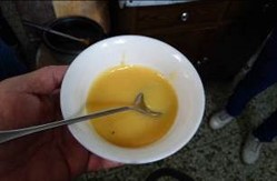 画像の説明