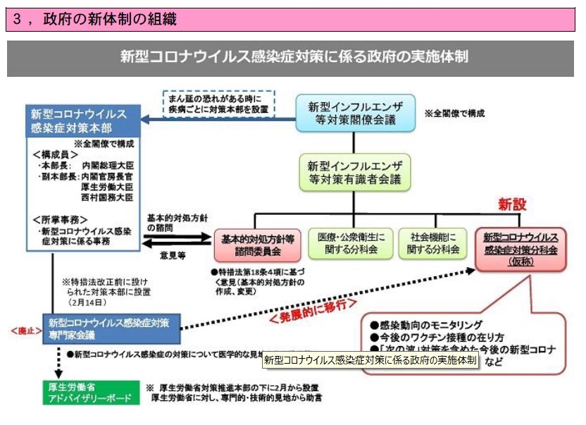 画像の説明