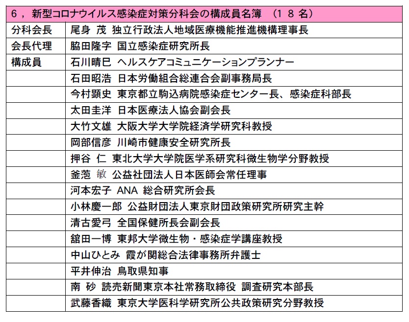 画像の説明