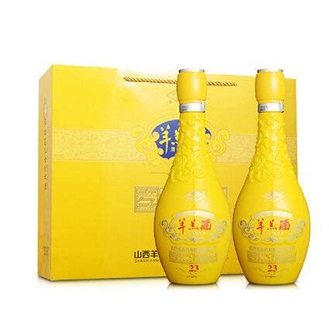 画像の説明