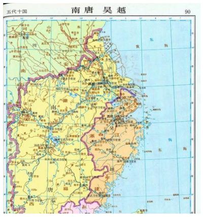 茶室 中国工藝美術大師 王金山（名誉人間国宝）一行書　掛軸　茶掛