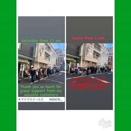 画像の説明