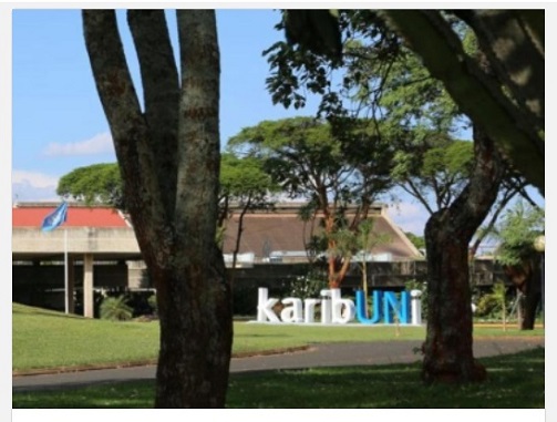 画像の説明 画像の説明