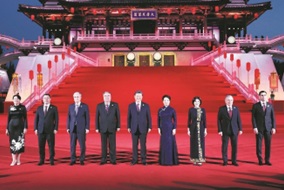 画像の説明 画像の説明