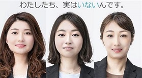 画像の説明 画像の説明