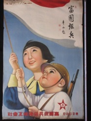画像の説明 画像の説明