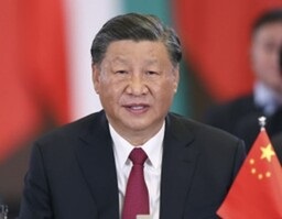 画像の説明