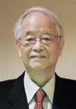 画像の説明