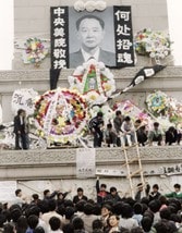 画像の説明 画像の説明