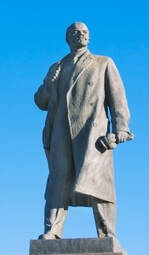 画像の説明 画像の説明
