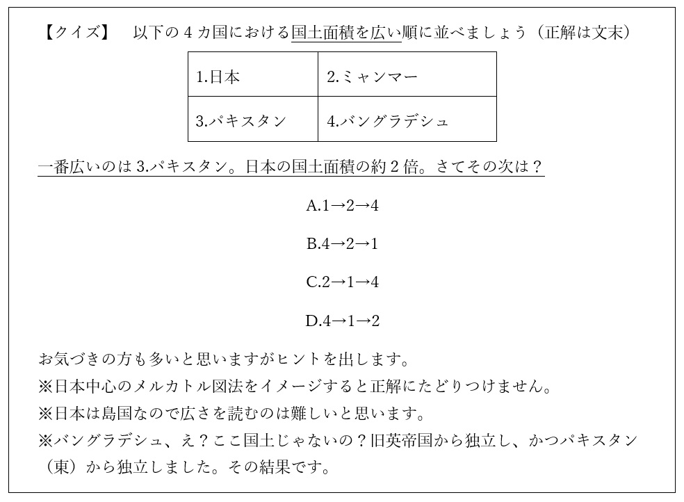 画像の説明