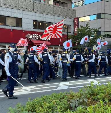 画像の説明