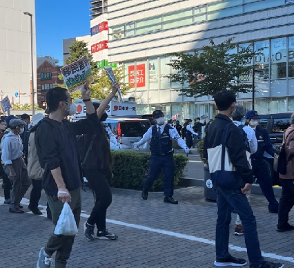 画像の説明