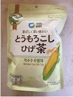 画像の説明