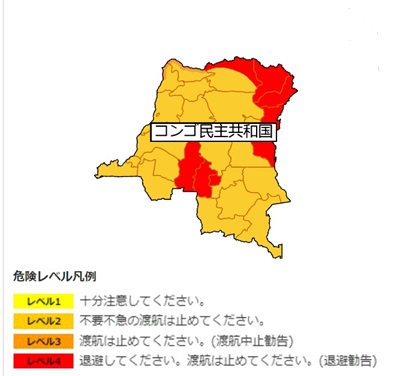画像の説明