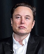 画像の説明 画像の説明